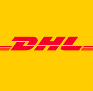 DHL Express - Delivery service