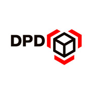 DPD - Delivery service