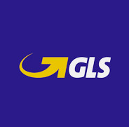 GLS Parcel - Delivery Service