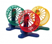 Wheel for small pets “Darell”