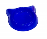 Bowl “Cat” 250 ml (Trademark “Darell”)