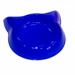 Bowl “Cat” 250 ml (Trademark “Darell”)
